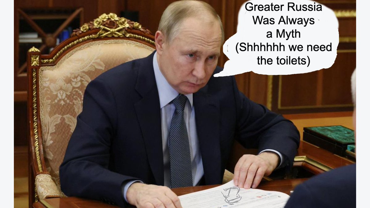 Photo attached to archived tweet