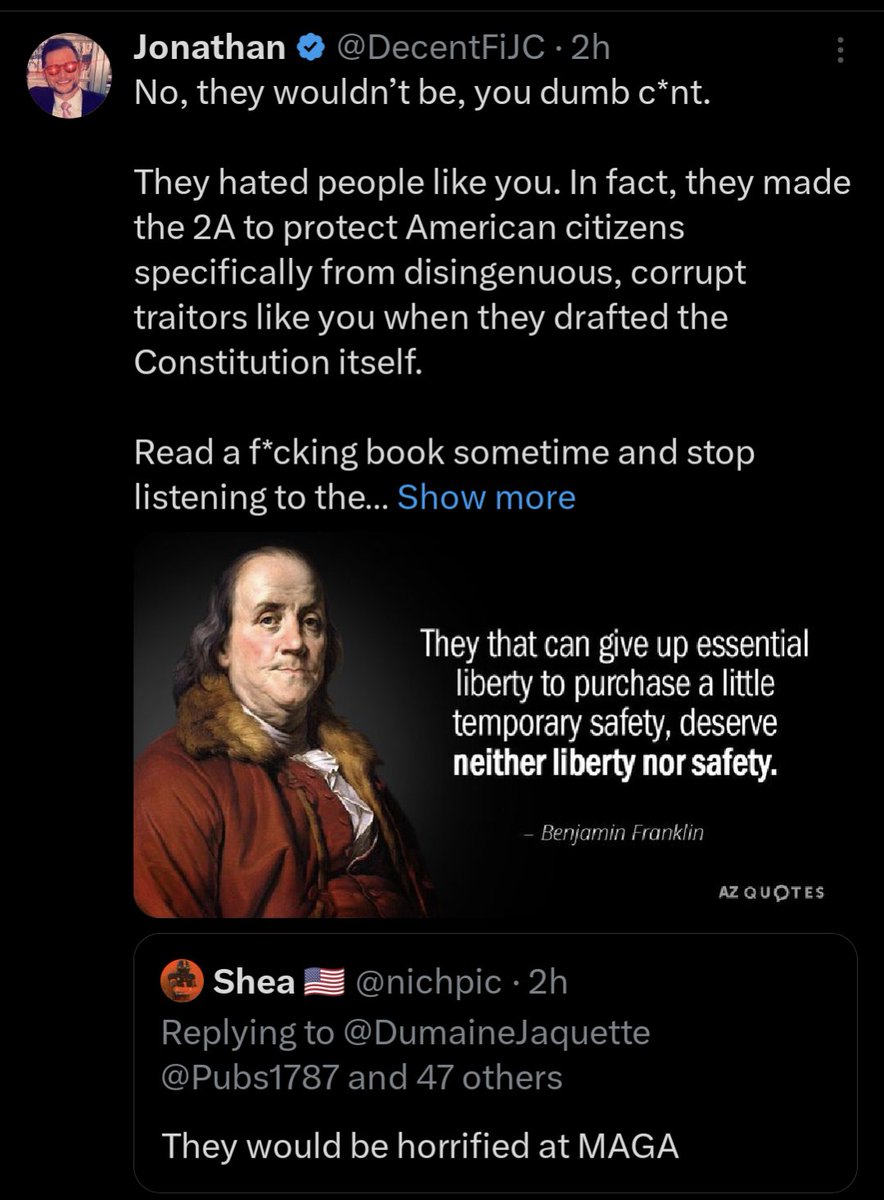 Photo attached to archived tweet