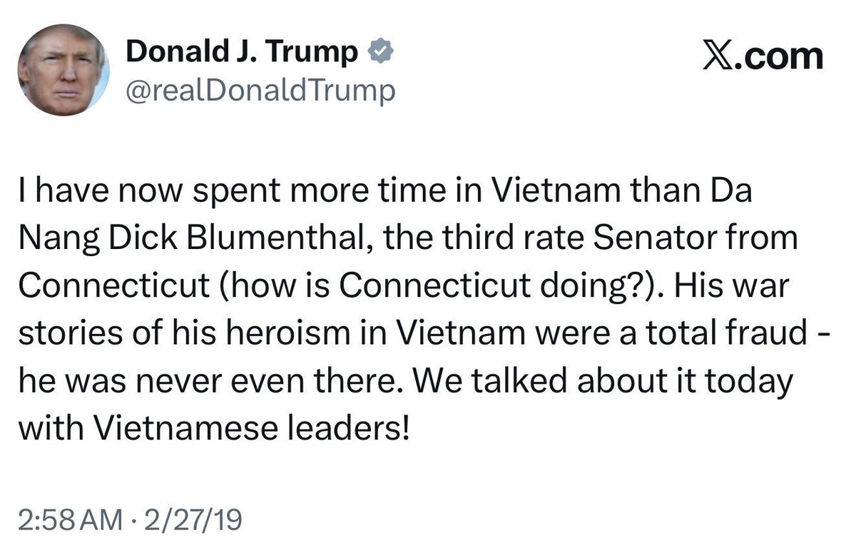 Photo attached to archived tweet