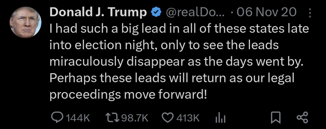 Photo attached to archived tweet