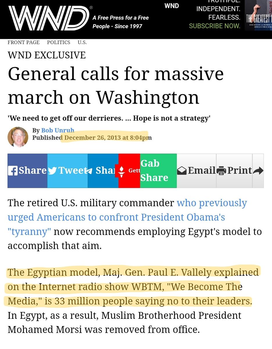 Photo attached to archived tweet