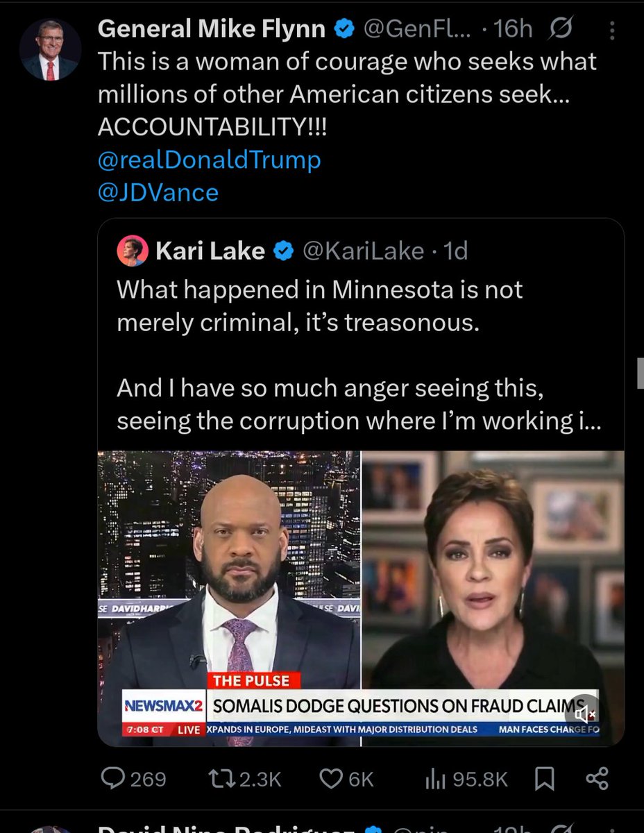 Photo attached to archived tweet