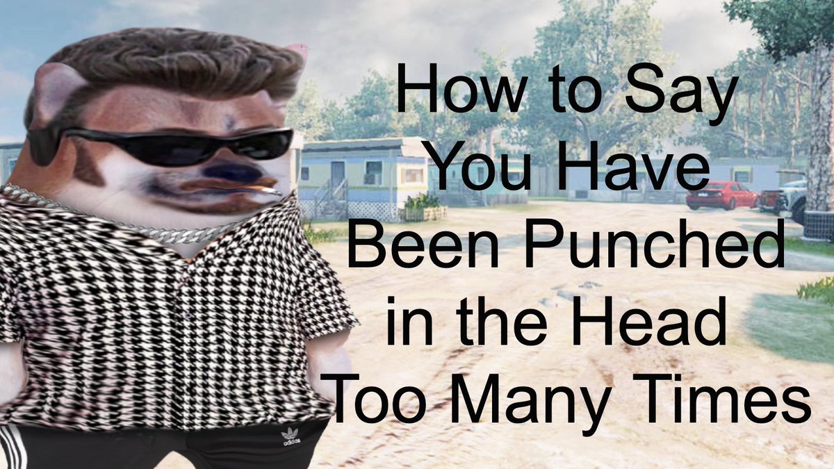 Photo attached to archived tweet