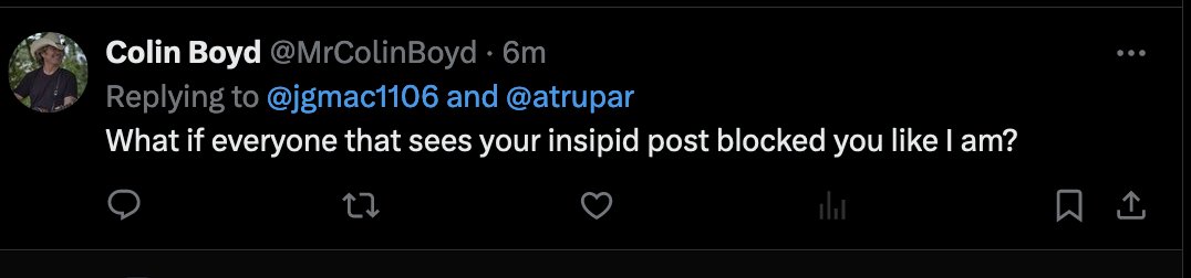 Photo attached to archived tweet