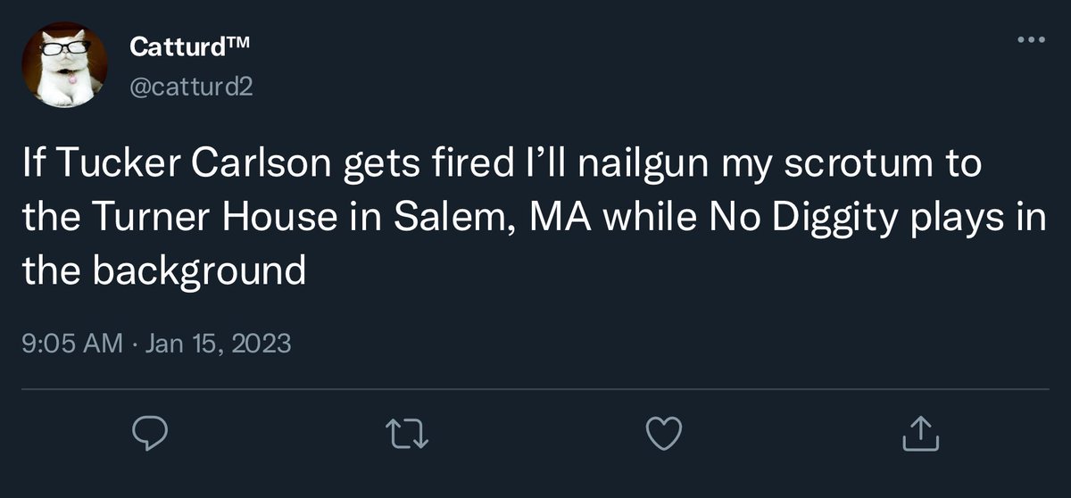 Photo attached to archived tweet