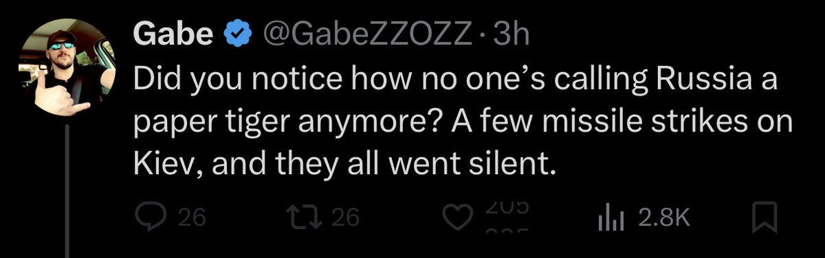 Photo attached to archived tweet