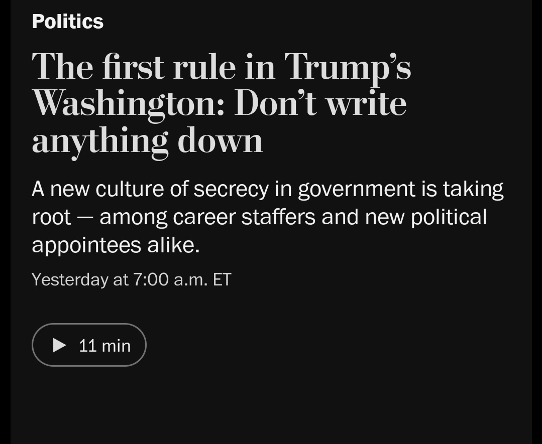 Photo attached to archived tweet
