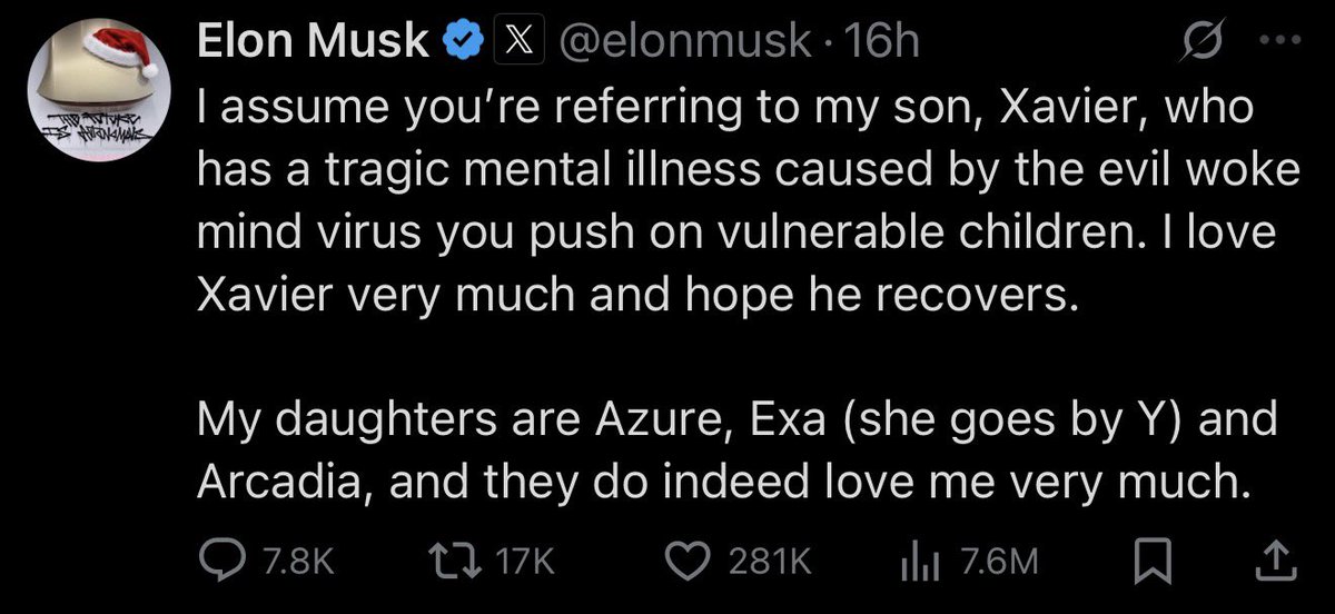 Photo attached to archived tweet