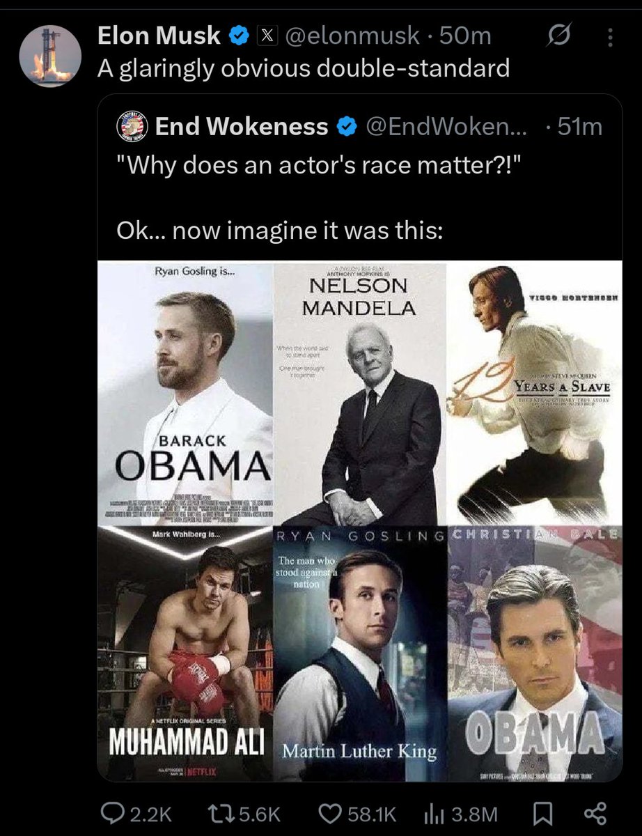 Photo attached to archived tweet