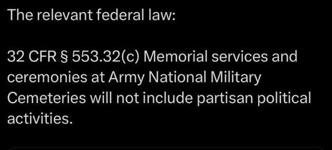 Photo attached to archived tweet