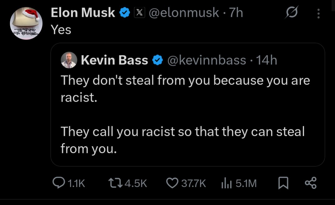 Photo attached to archived tweet