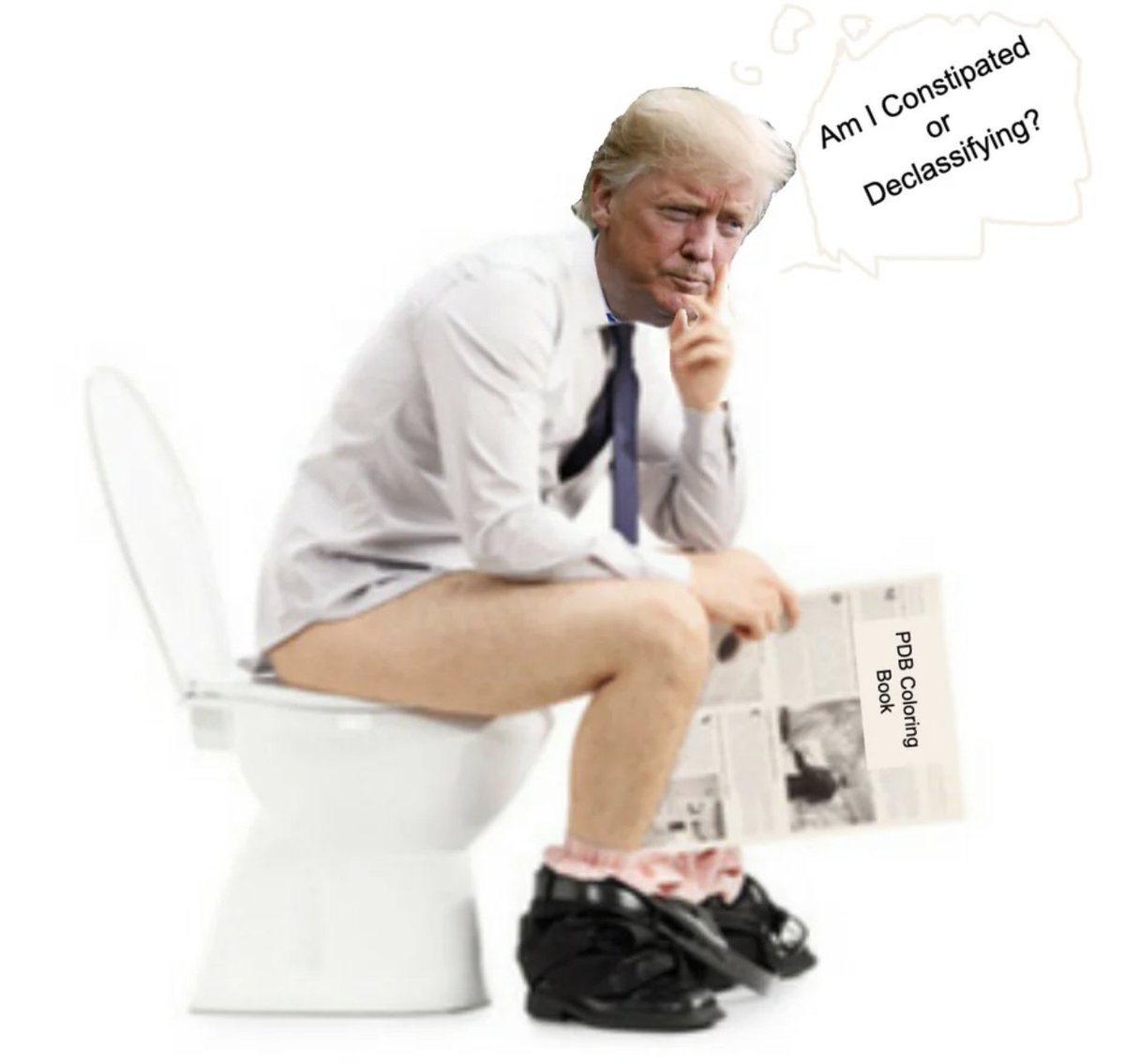 Photo attached to archived tweet