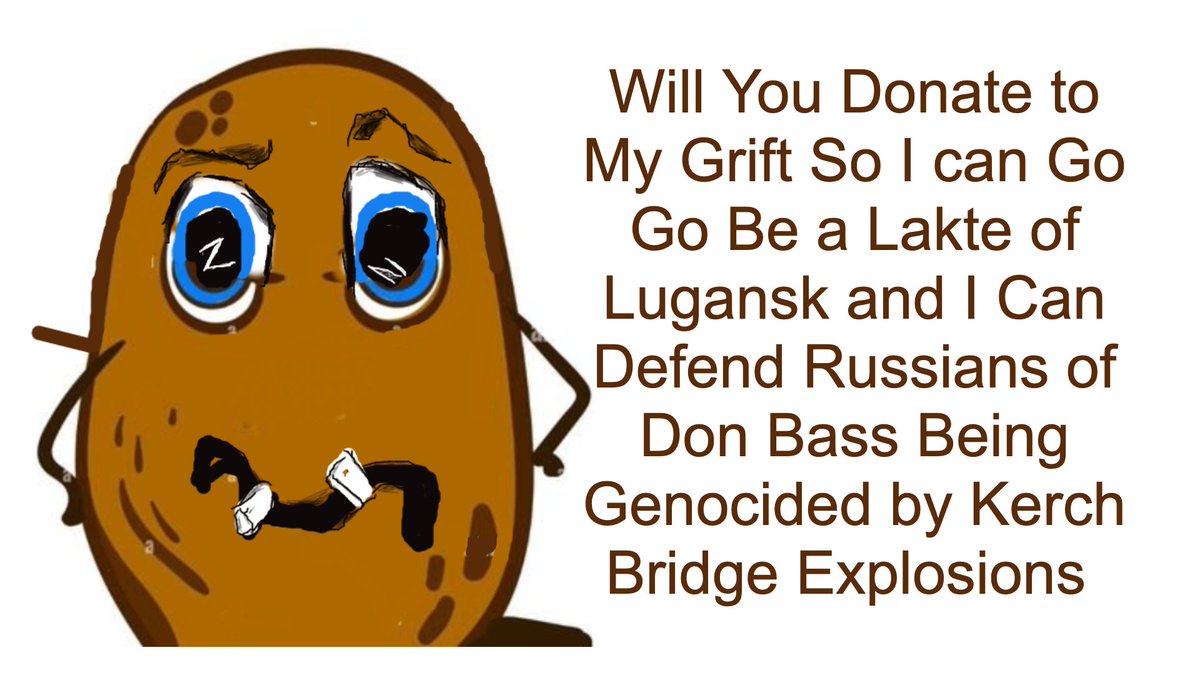 Photo attached to archived tweet