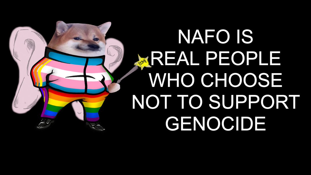 Photo attached to archived tweet