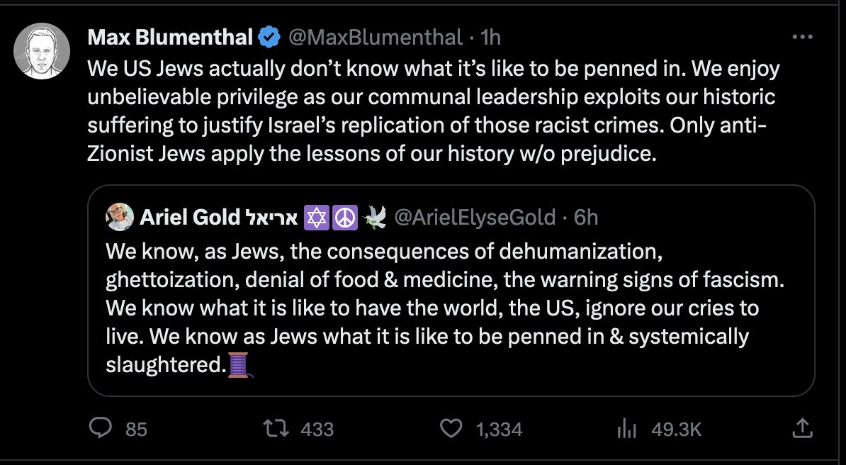 Photo attached to archived tweet