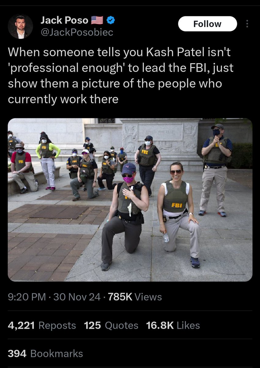Photo attached to archived tweet