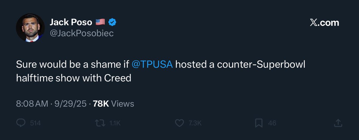 Photo attached to archived tweet