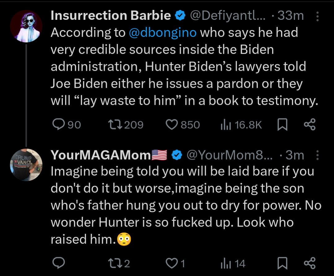 Photo attached to archived tweet