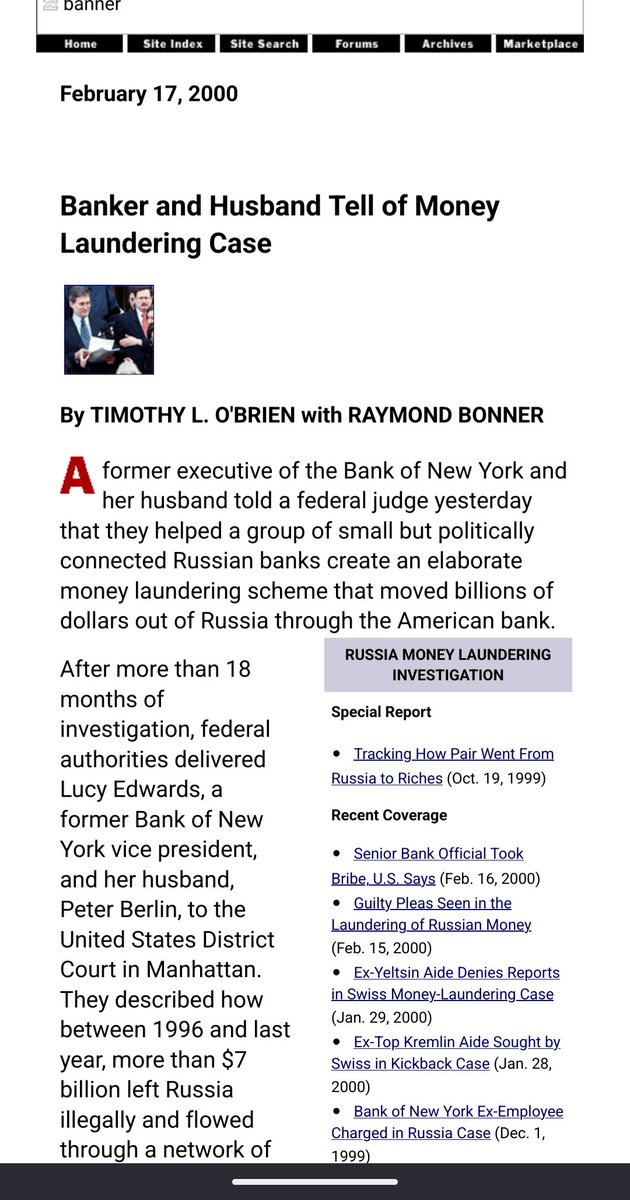 Photo attached to archived tweet