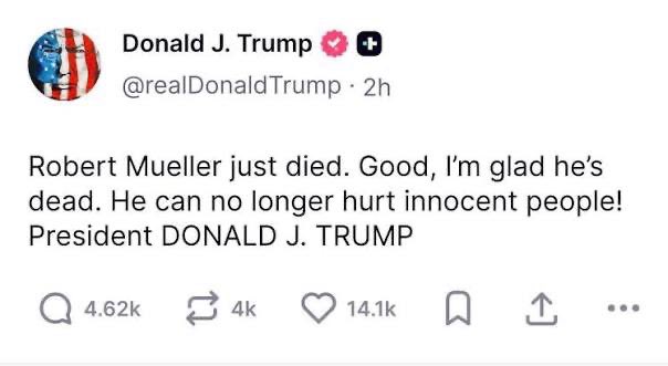 Photo attached to archived tweet