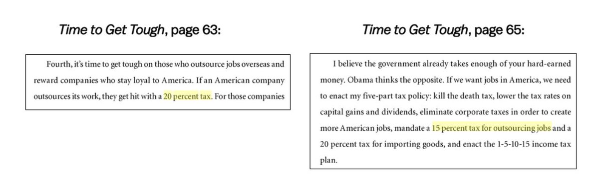 Photo attached to archived tweet