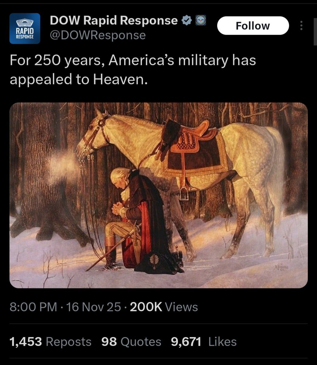 Photo attached to archived tweet