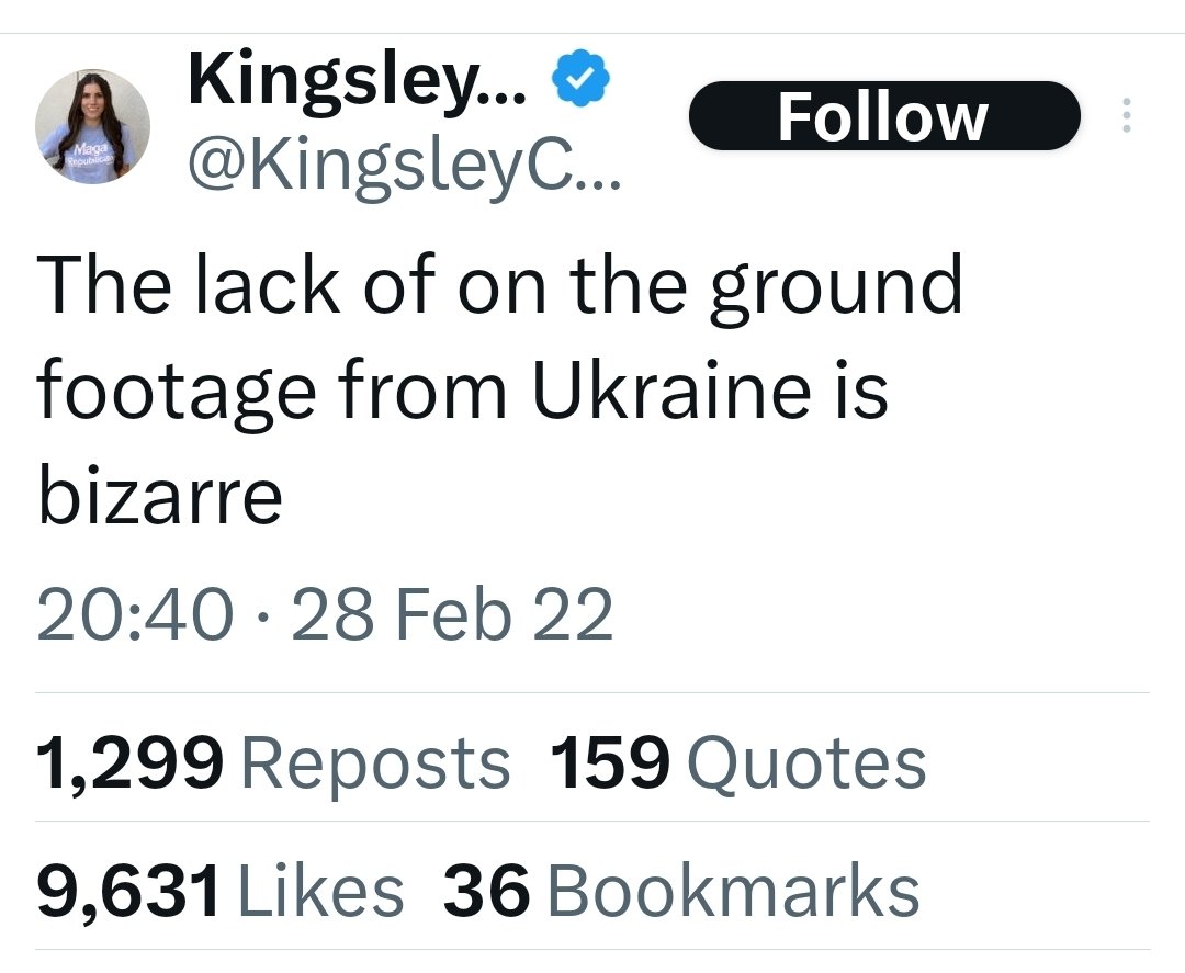 Photo attached to archived tweet
