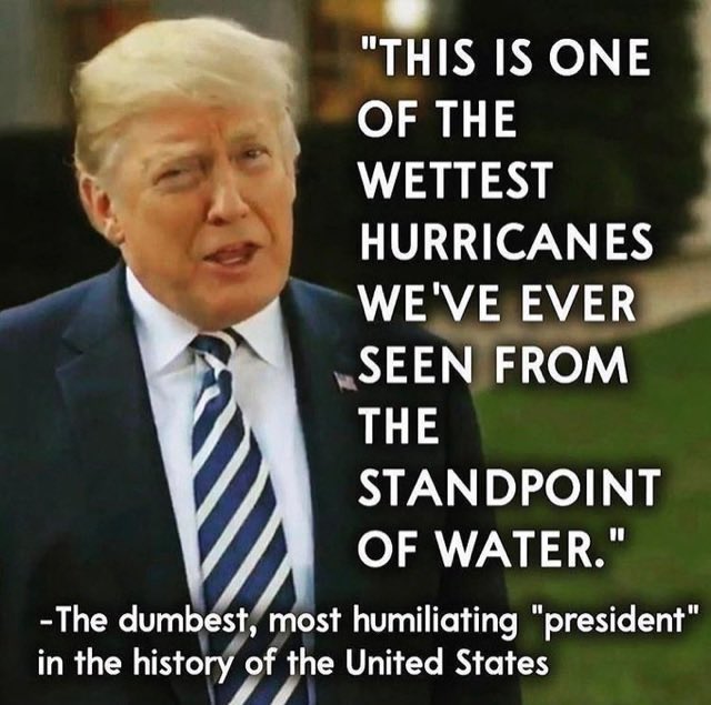 Photo attached to archived tweet