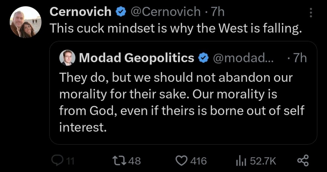 Photo attached to archived tweet