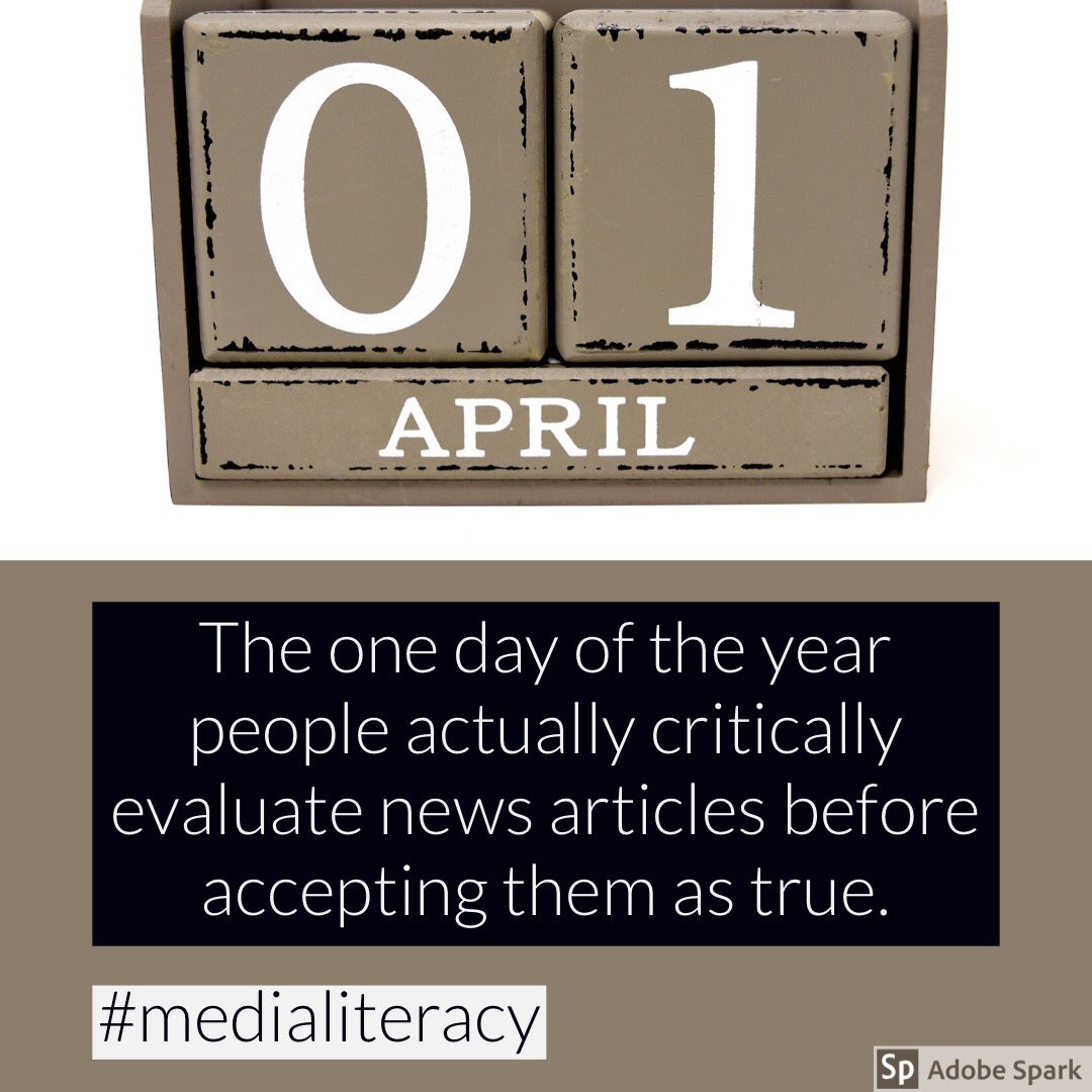 Photo attached to archived tweet