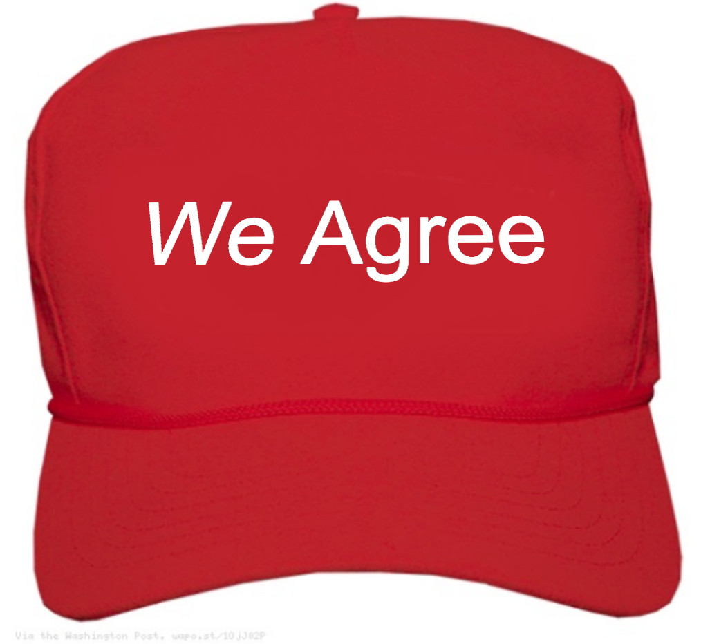 Photo attached to archived tweet