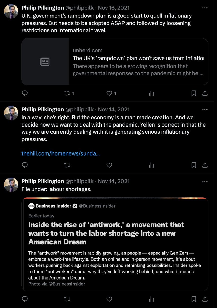 Photo attached to archived tweet