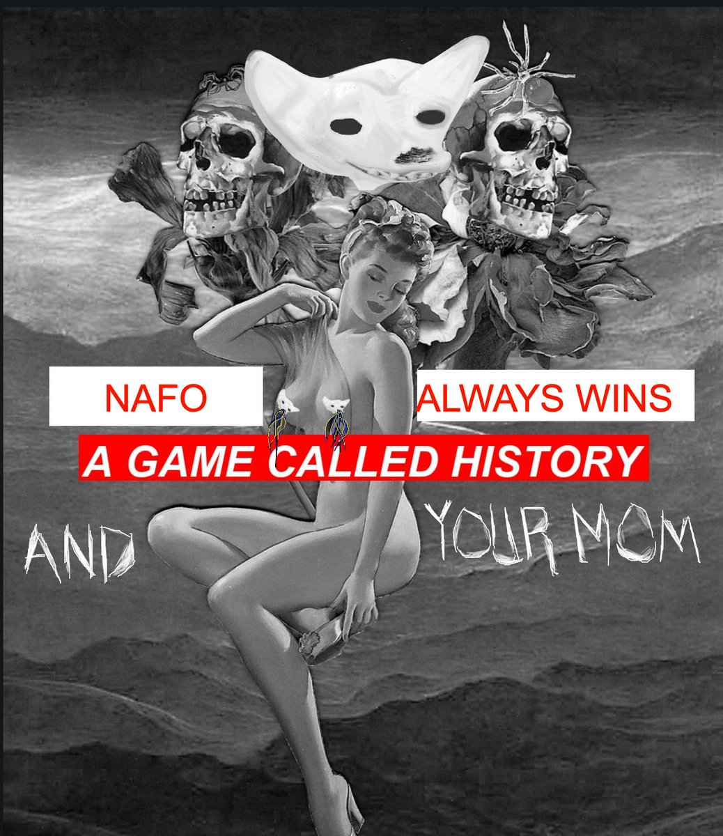 Photo attached to archived tweet