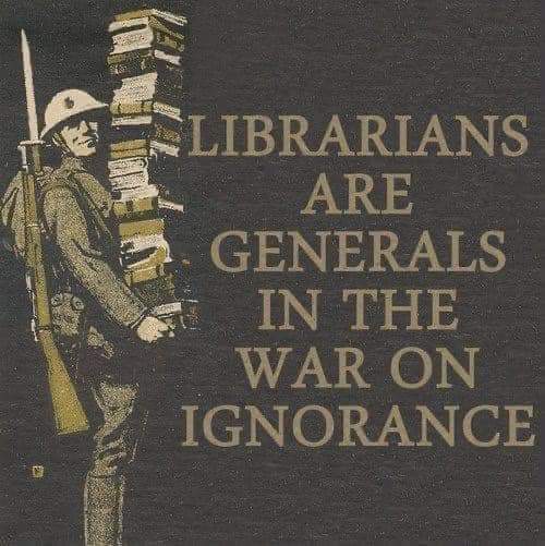 Photo attached to archived tweet