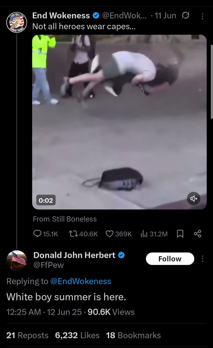 Photo attached to archived tweet