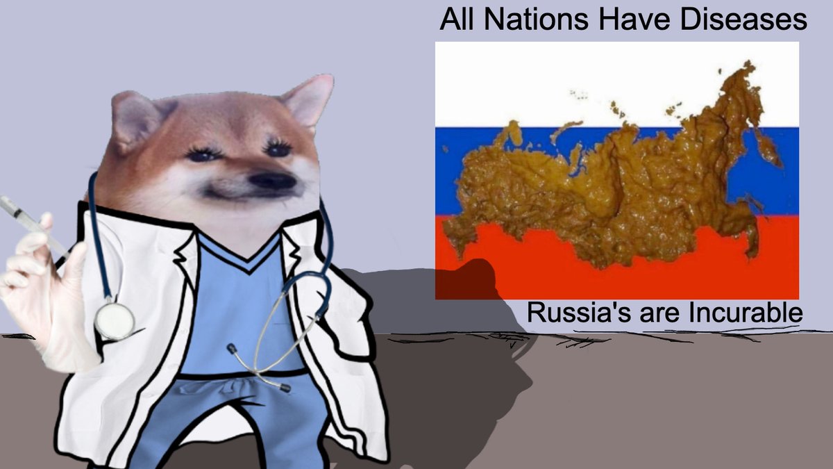 Photo attached to archived tweet