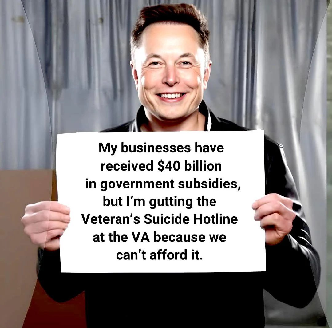 Photo attached to archived tweet