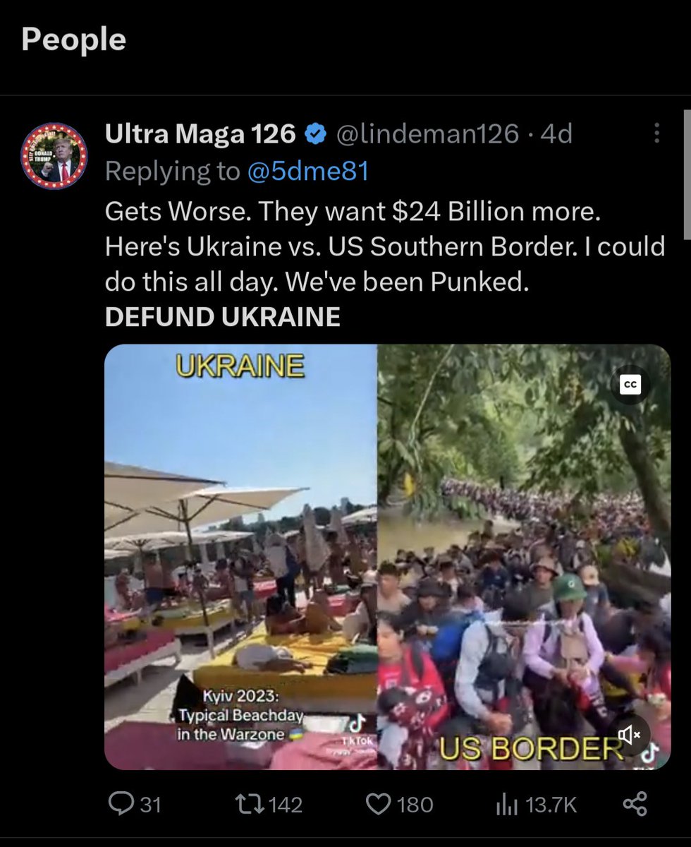 Photo attached to archived tweet