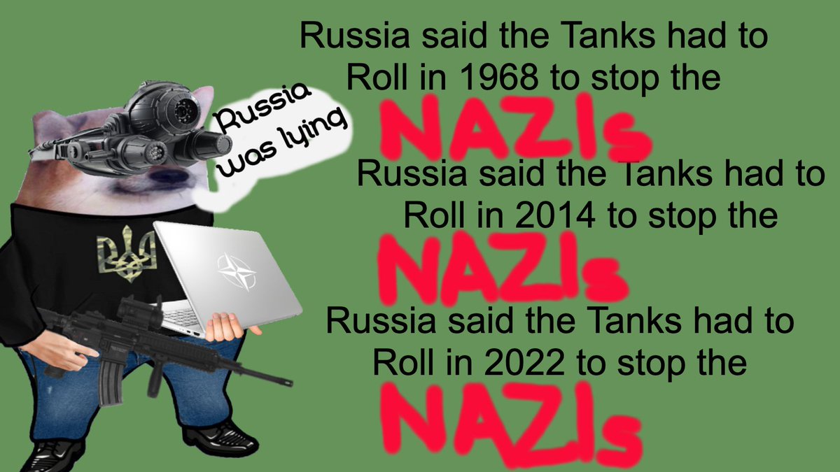 Photo attached to archived tweet