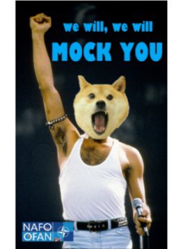 Photo attached to archived tweet