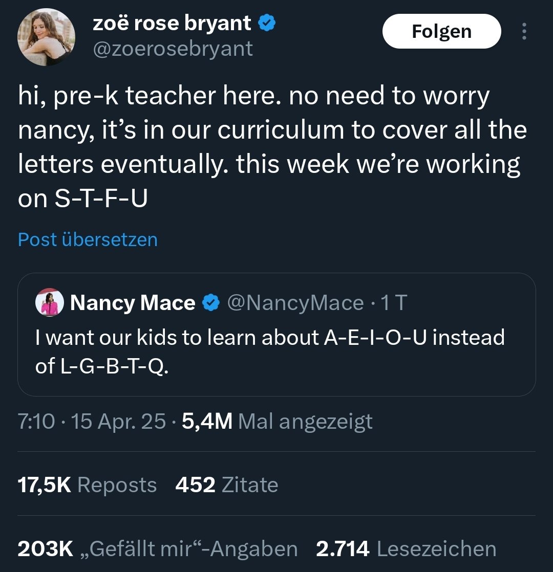 Photo attached to archived tweet