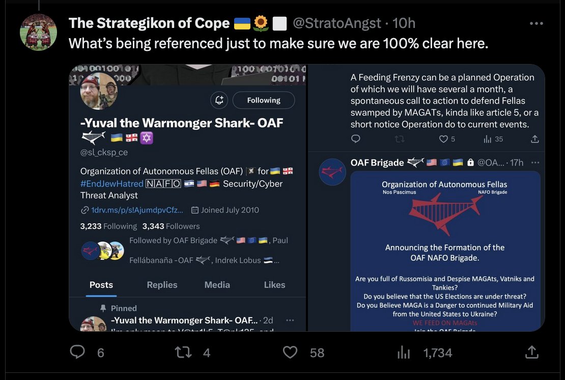 Photo attached to archived tweet