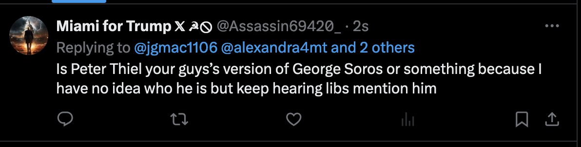 Photo attached to archived tweet
