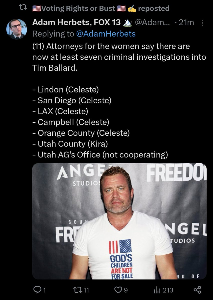 Photo attached to archived tweet