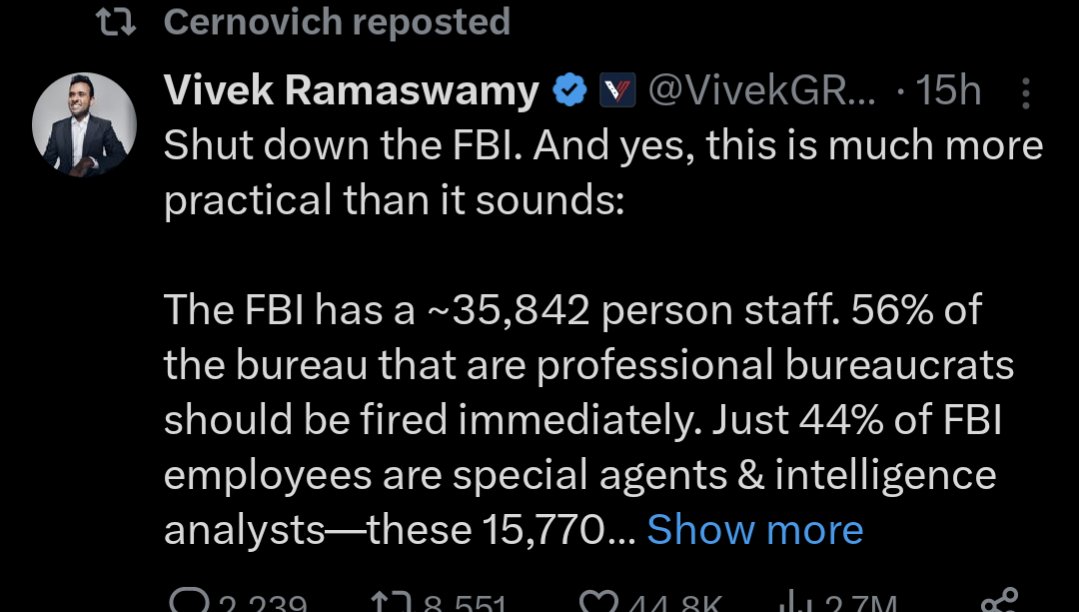 Photo attached to archived tweet