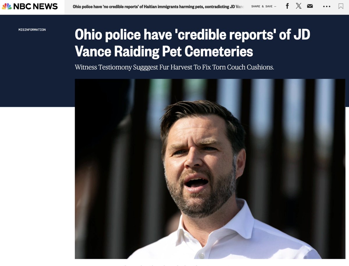 Photo attached to archived tweet