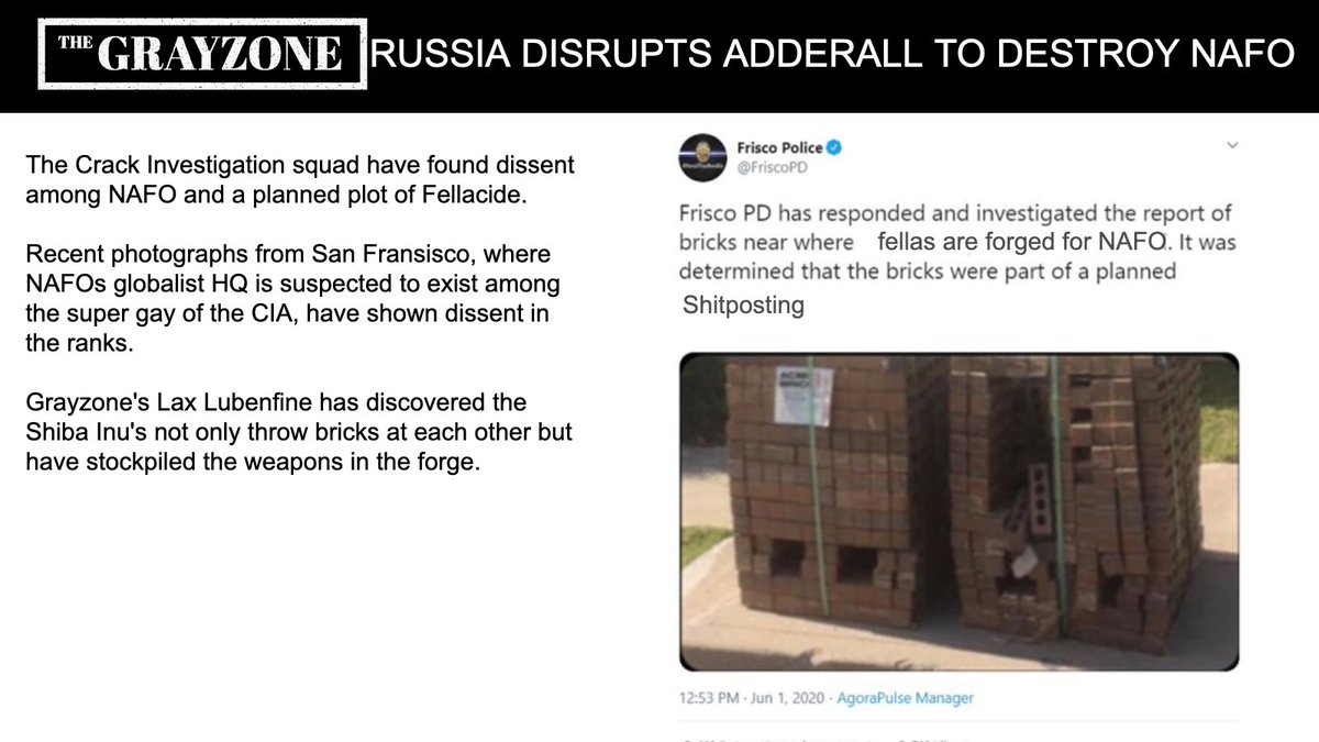 Photo attached to archived tweet