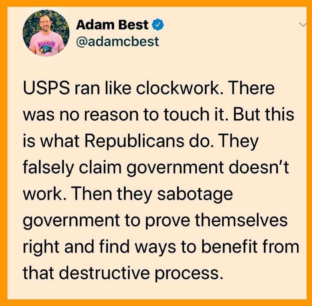 Photo attached to archived tweet