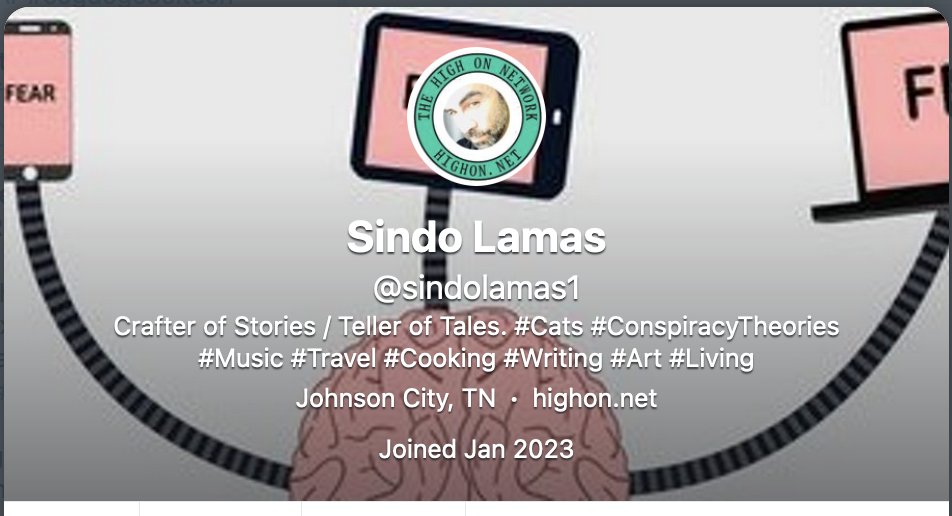 Photo attached to archived tweet
