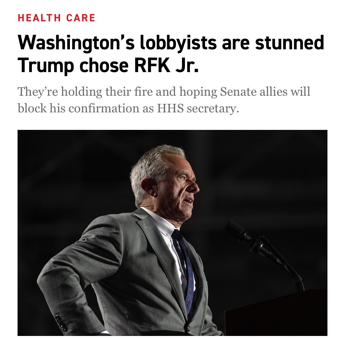 Photo attached to archived tweet